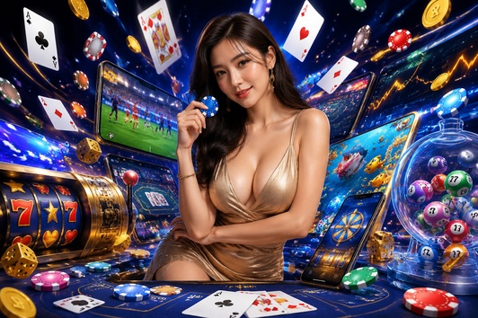 we688