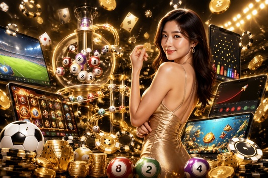 we688