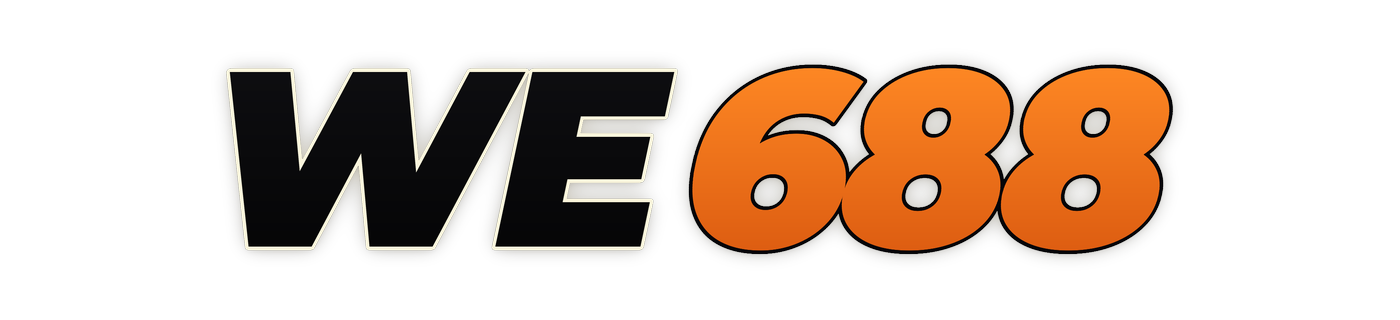 we688
